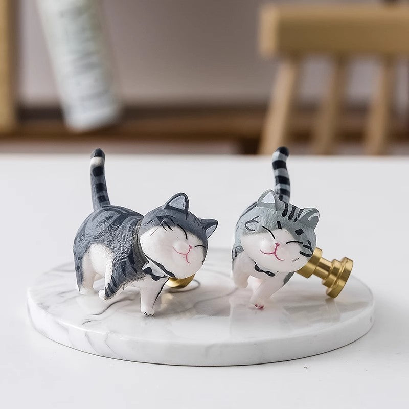 Archived product photograph
