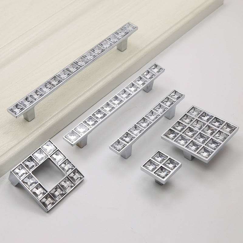 Archived product photograph