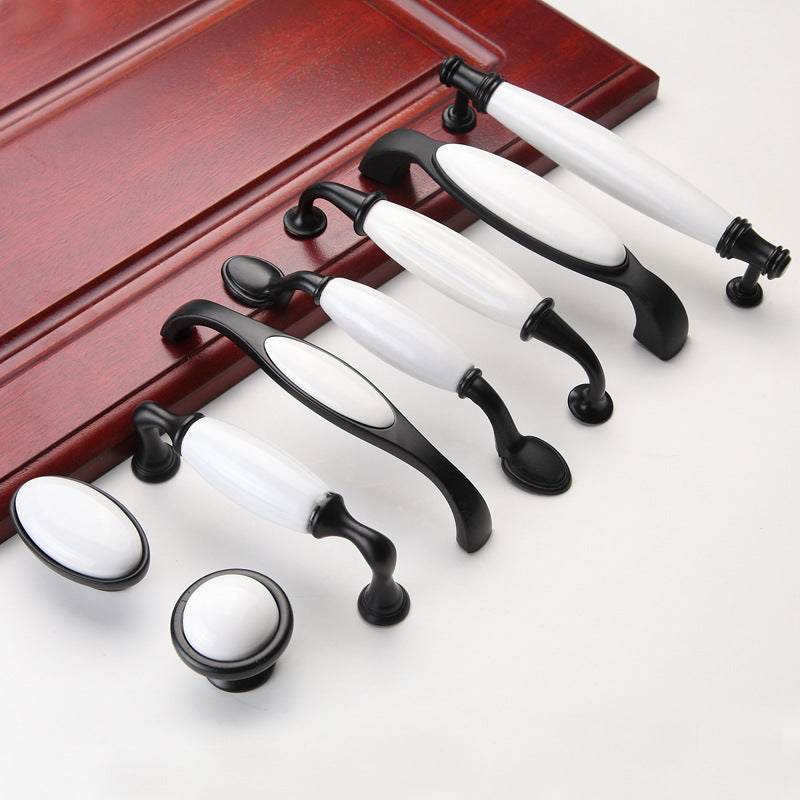 Archived product photograph