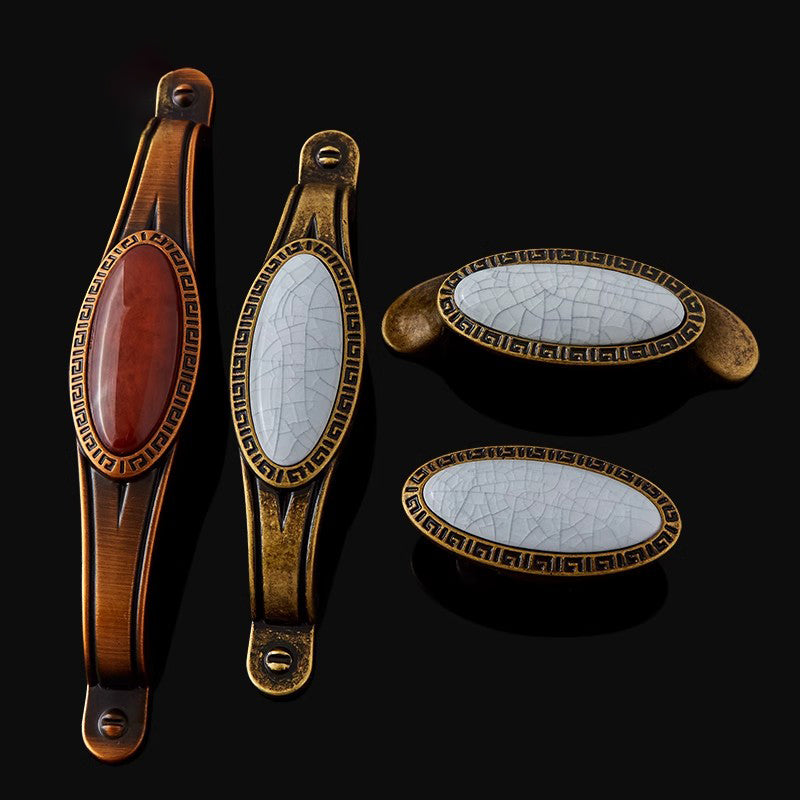 Archived product photograph