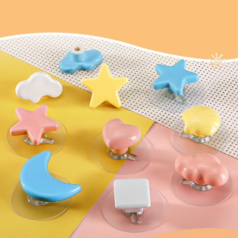 Archived product photograph