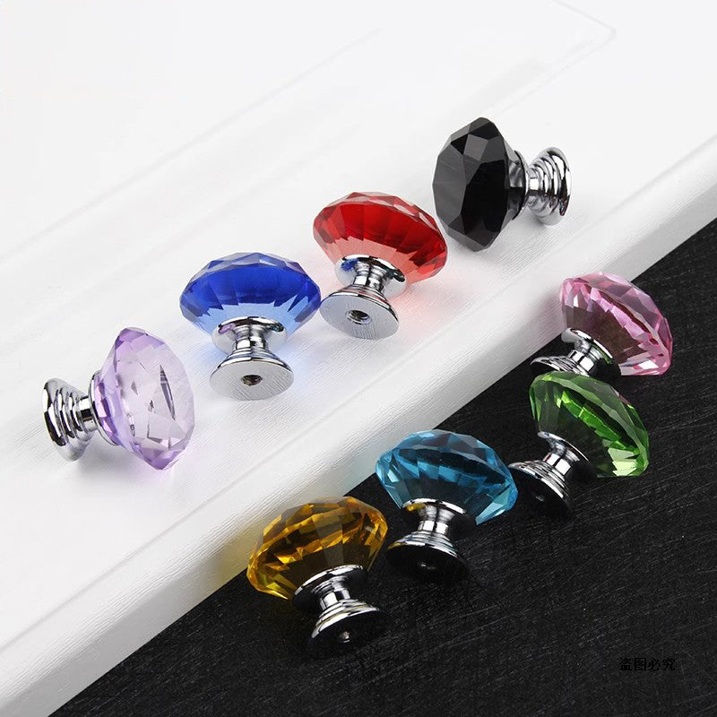 Archived product photograph
