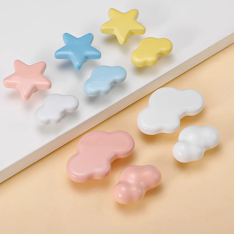 Archived product photograph