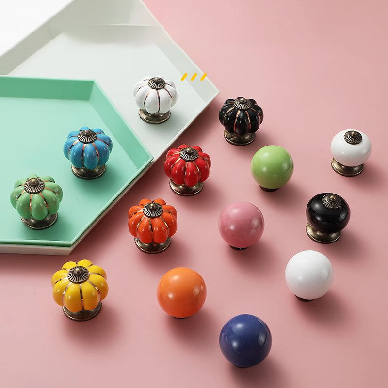 Archived product photograph