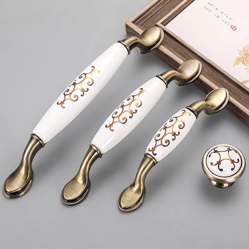 Archived product photograph
