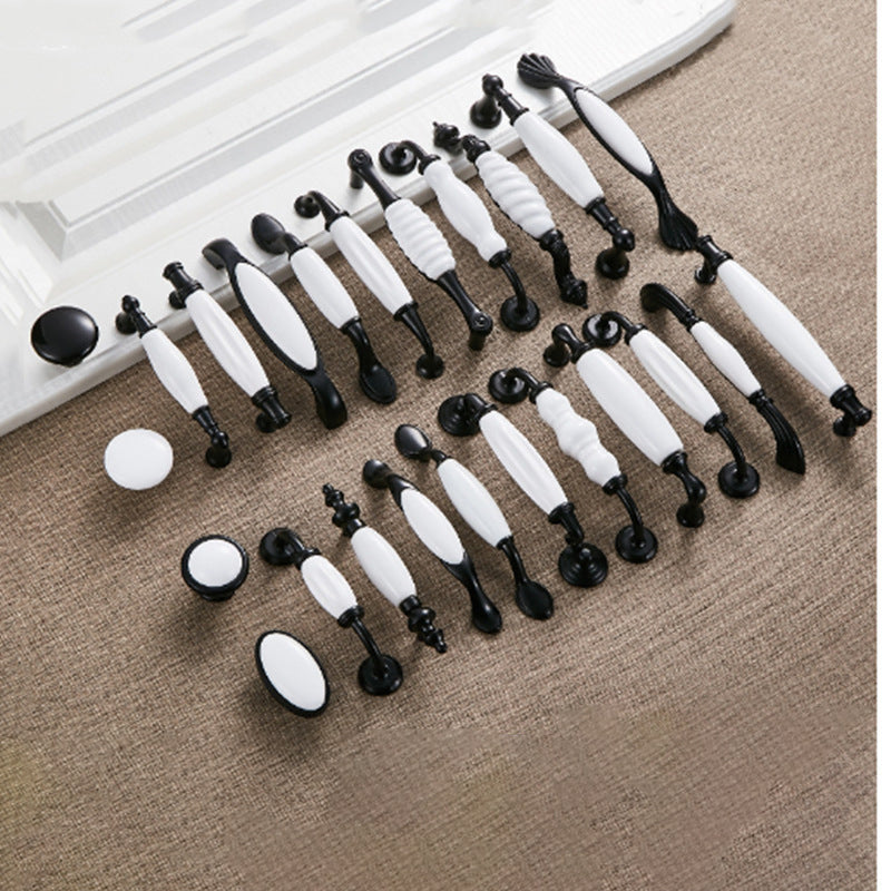 Archived product photograph