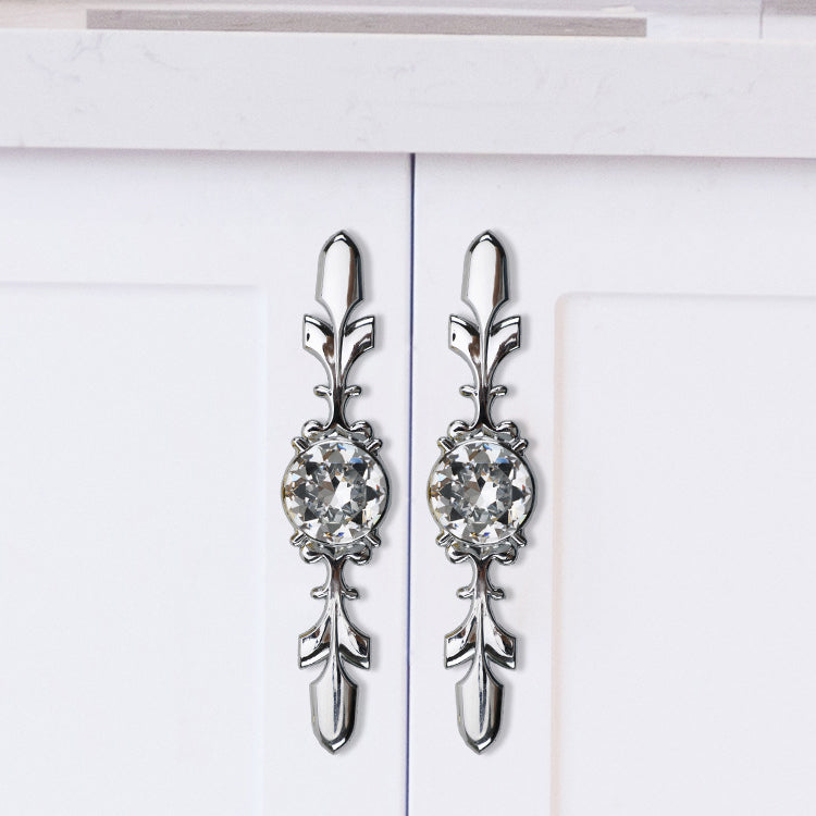 Archived product photograph