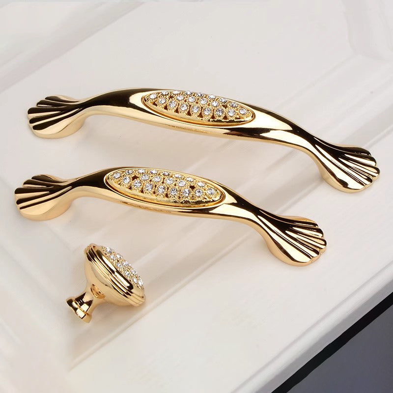 Archived product photograph
