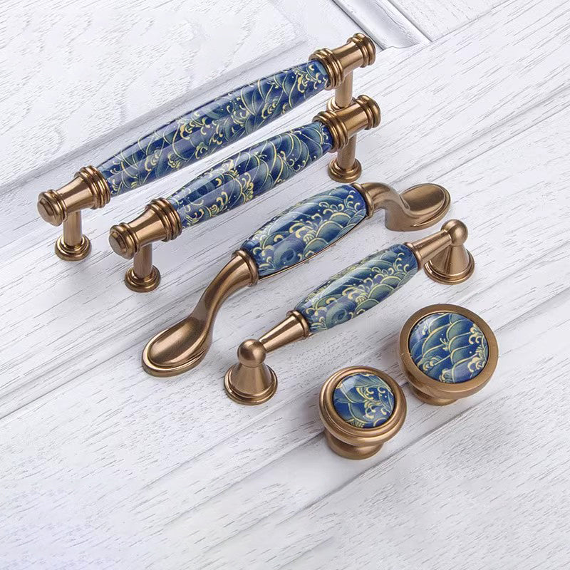 Archived product photograph