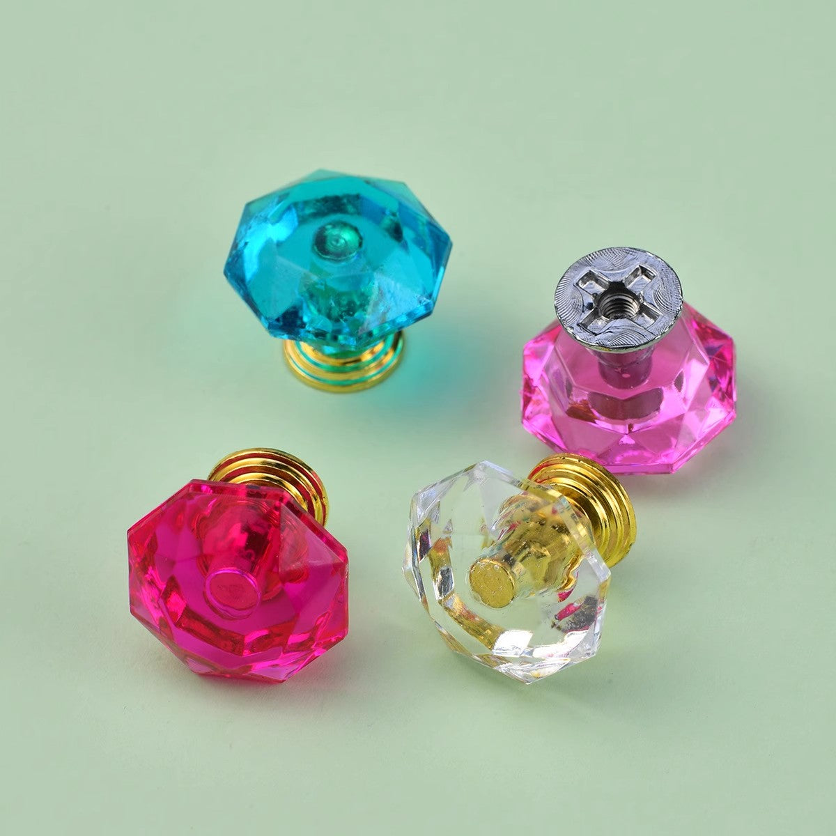 Archived product photograph