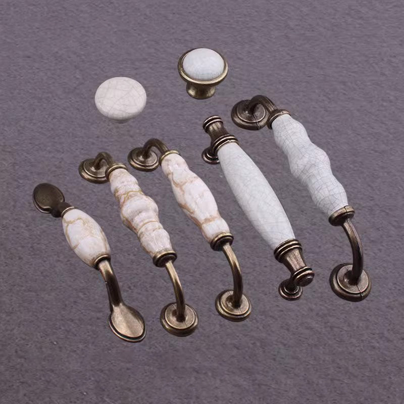 Archived product photograph