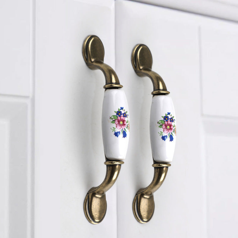 Archived product photograph