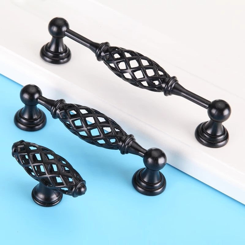 Archived product photograph