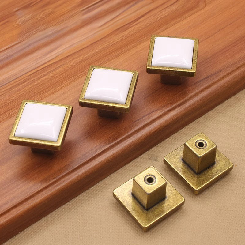 Archived product photograph