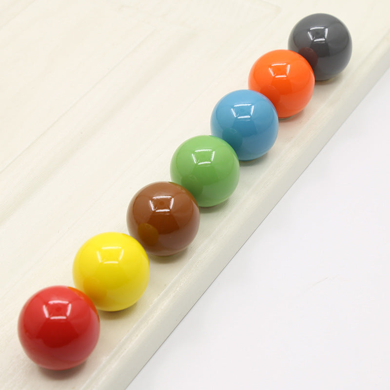 Archived product photograph