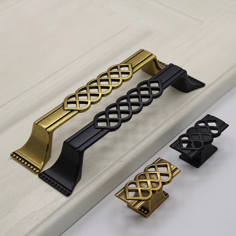 Archived product photograph