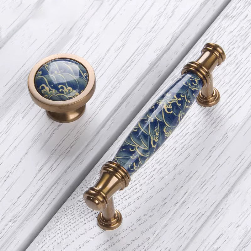 Archived product photograph