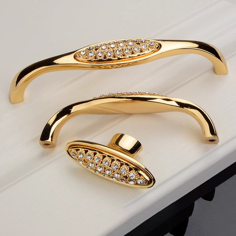 Archived product photograph