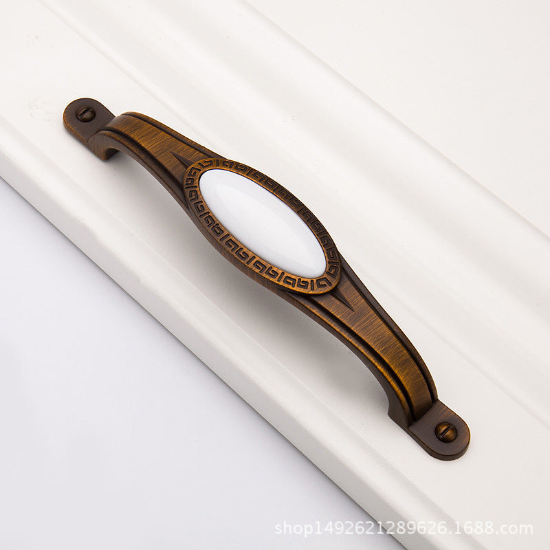 Archived product photograph