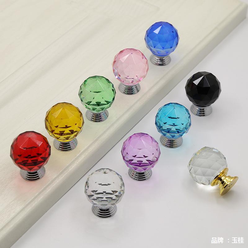 Archived product photograph