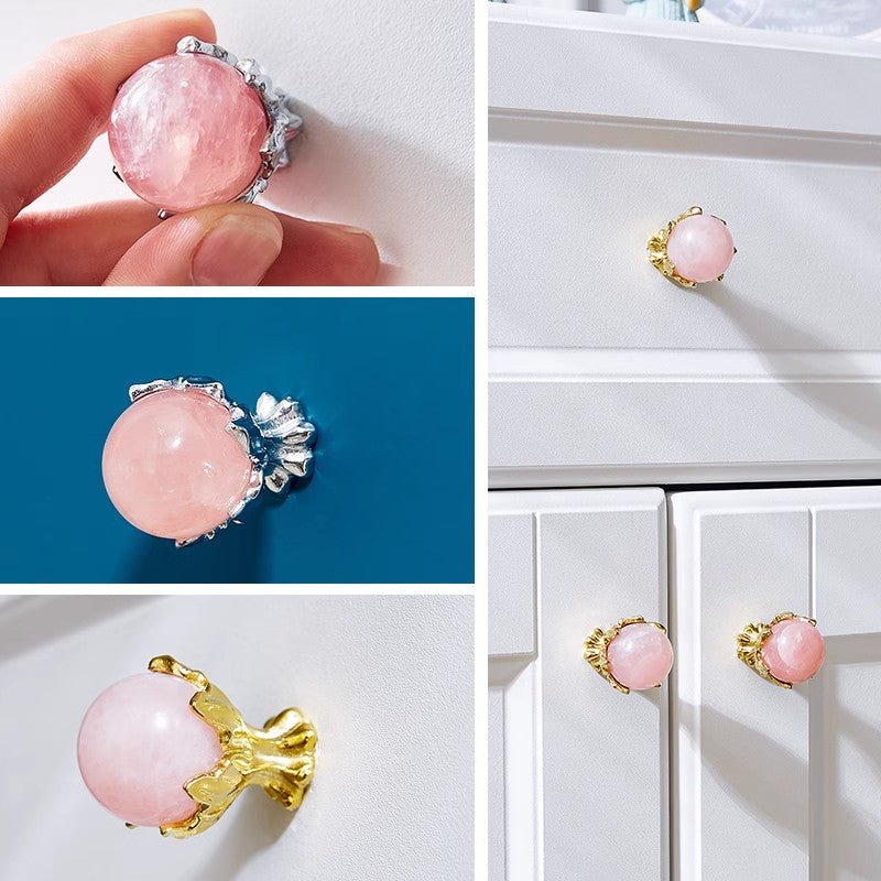 Archived product photograph