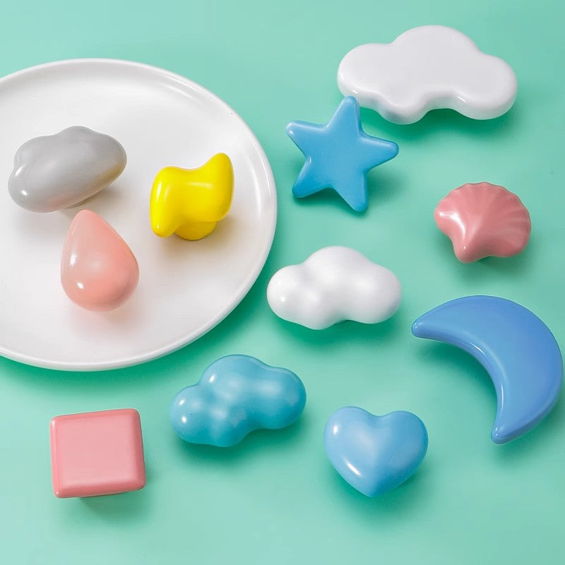 Archived product photograph