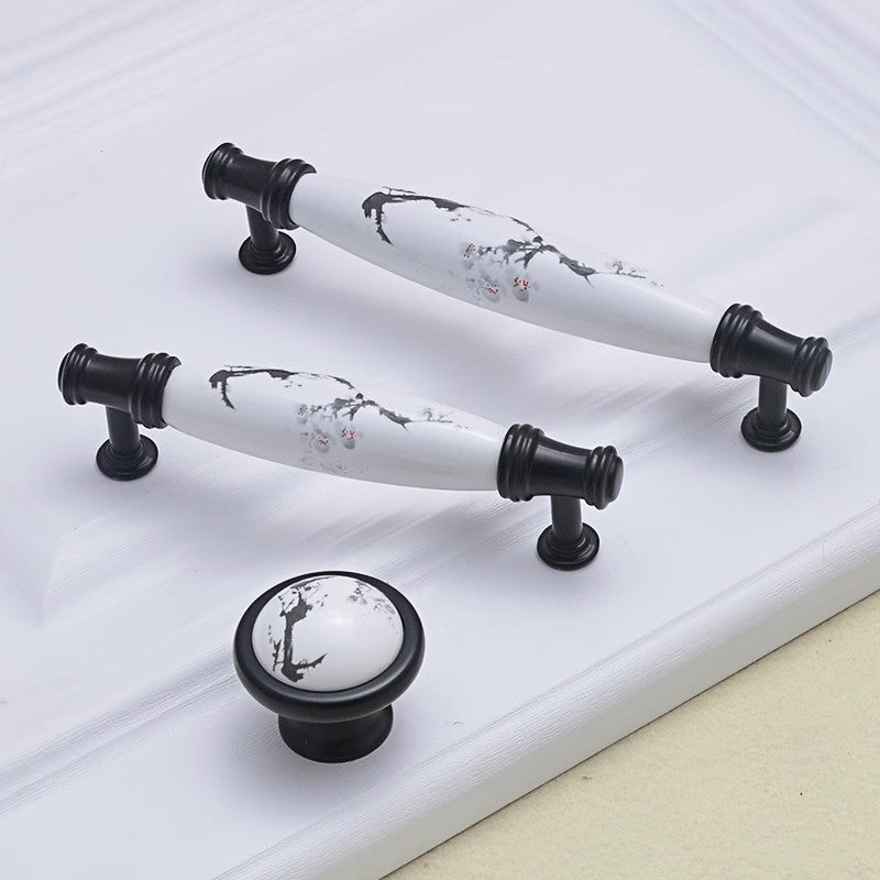 Archived product photograph