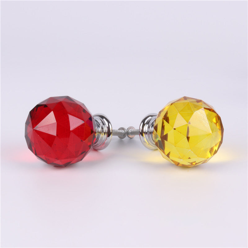 Archived product photograph