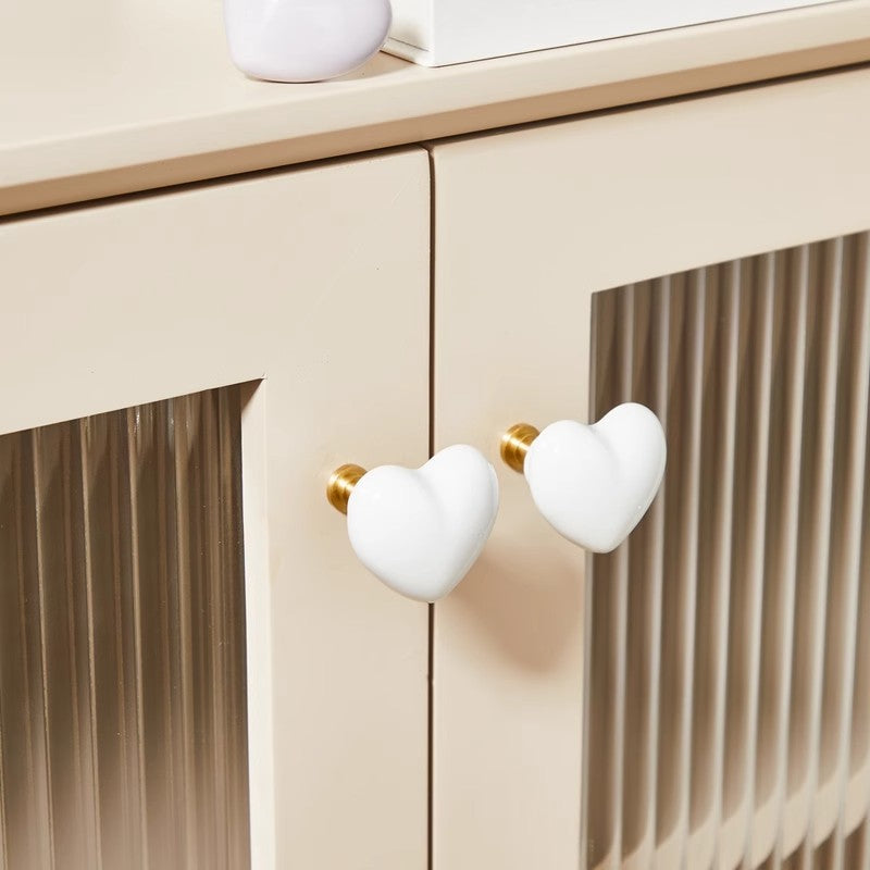 Archived product photograph