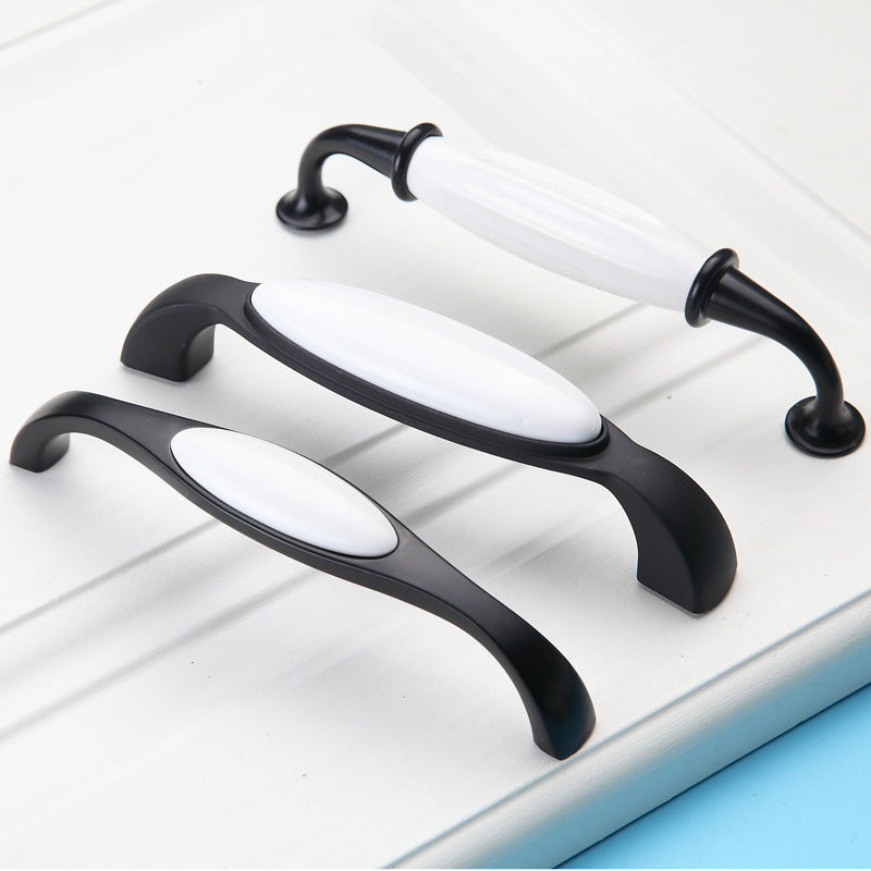 Archived product photograph