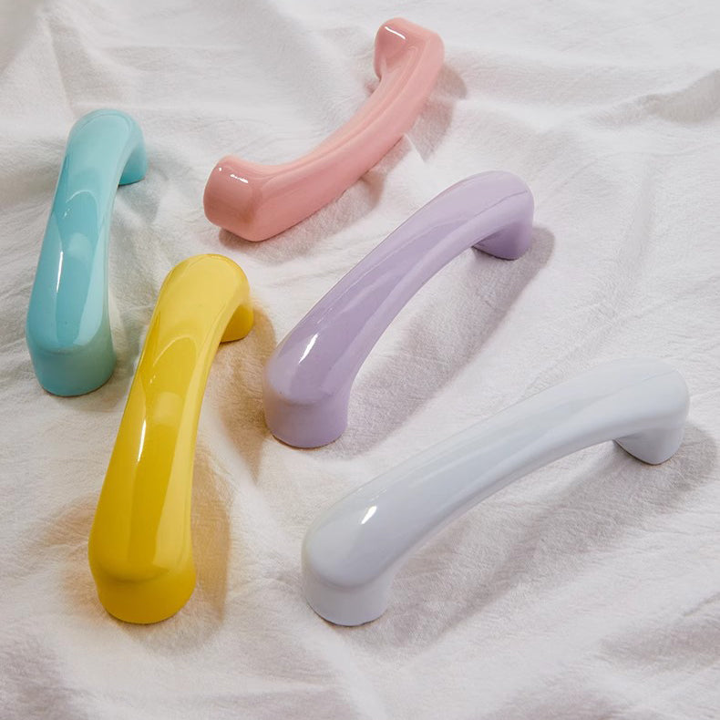 Archived product photograph