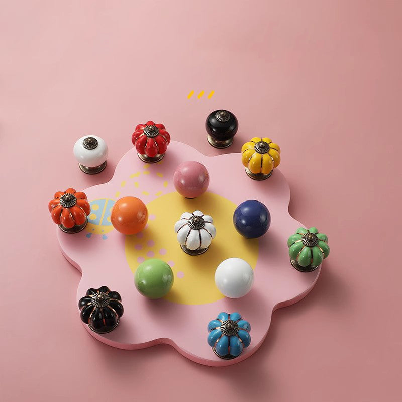 Archived product photograph