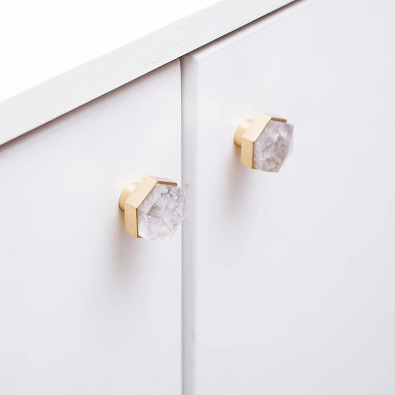 Archived product photograph