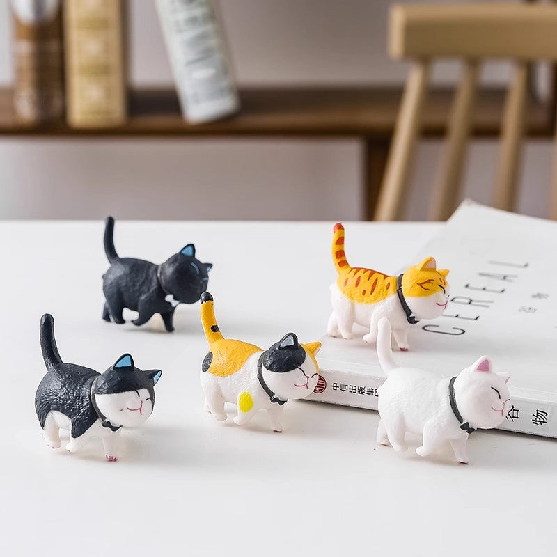 Archived product photograph