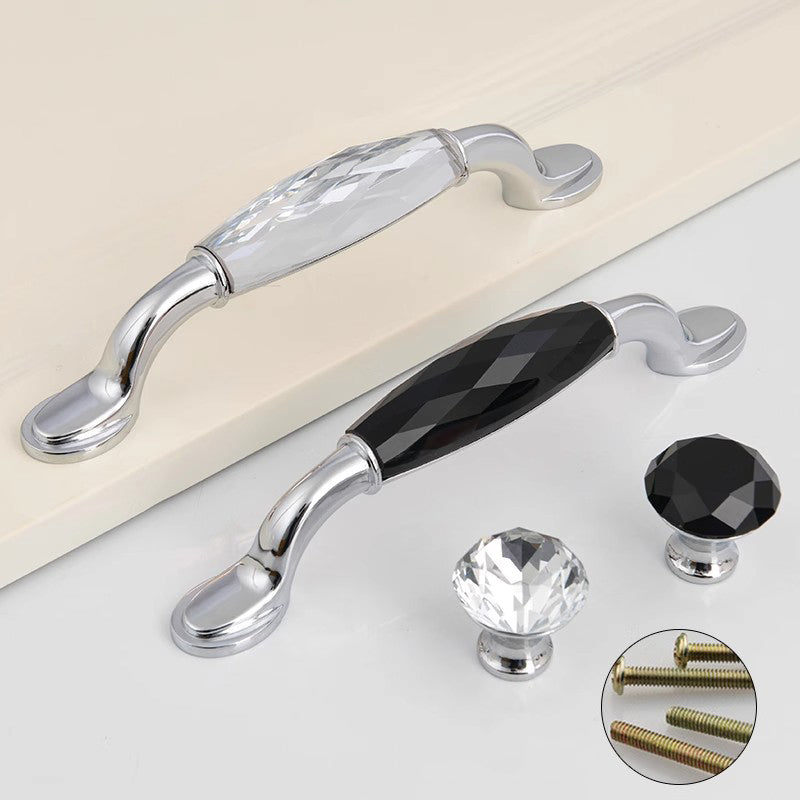 Archived product photograph