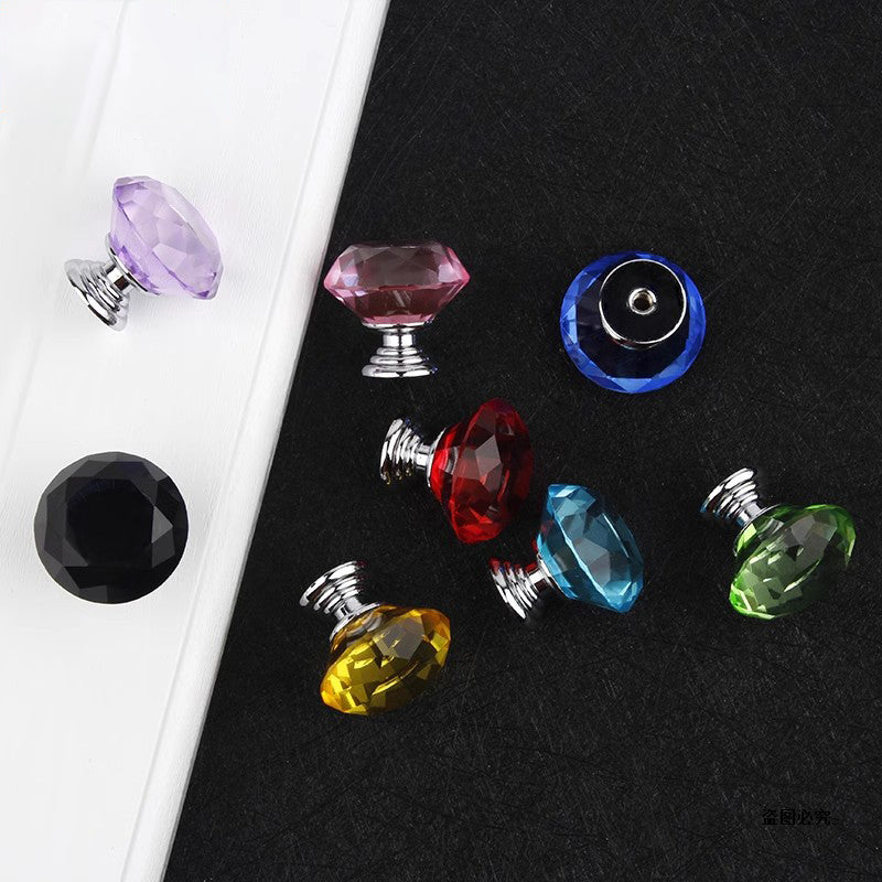 Archived product photograph