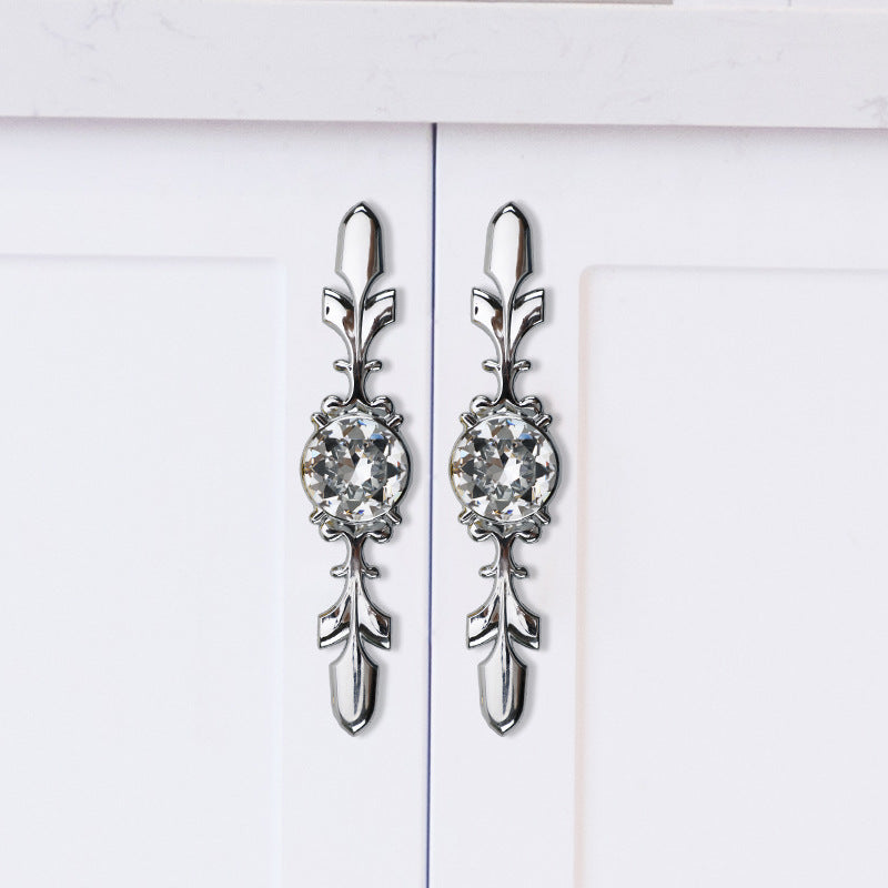 Archived product photograph