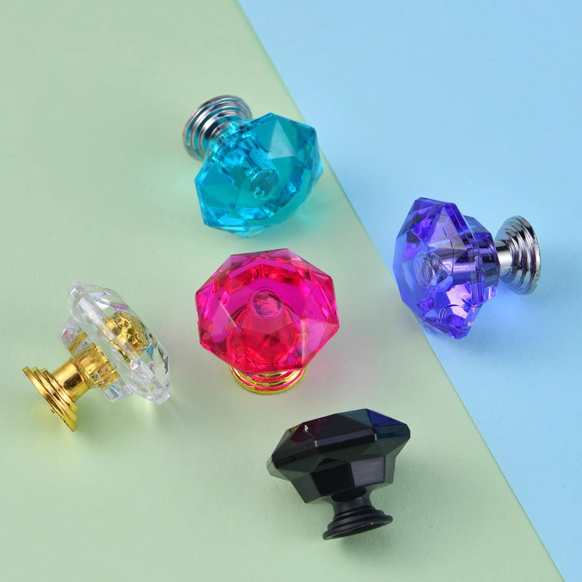 Archived product photograph