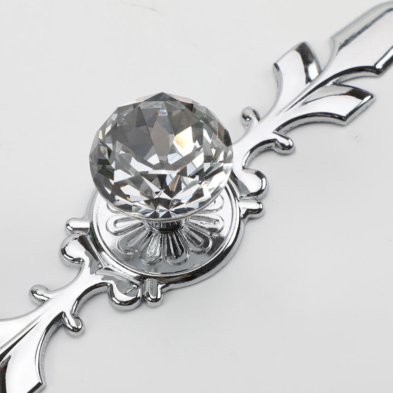 Archived product photograph
