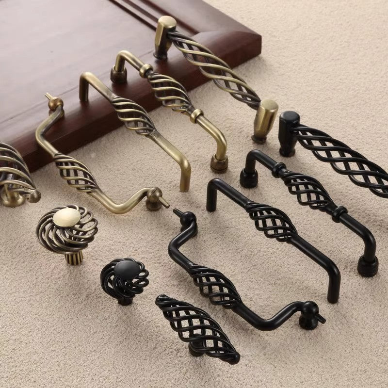 Archived product photograph