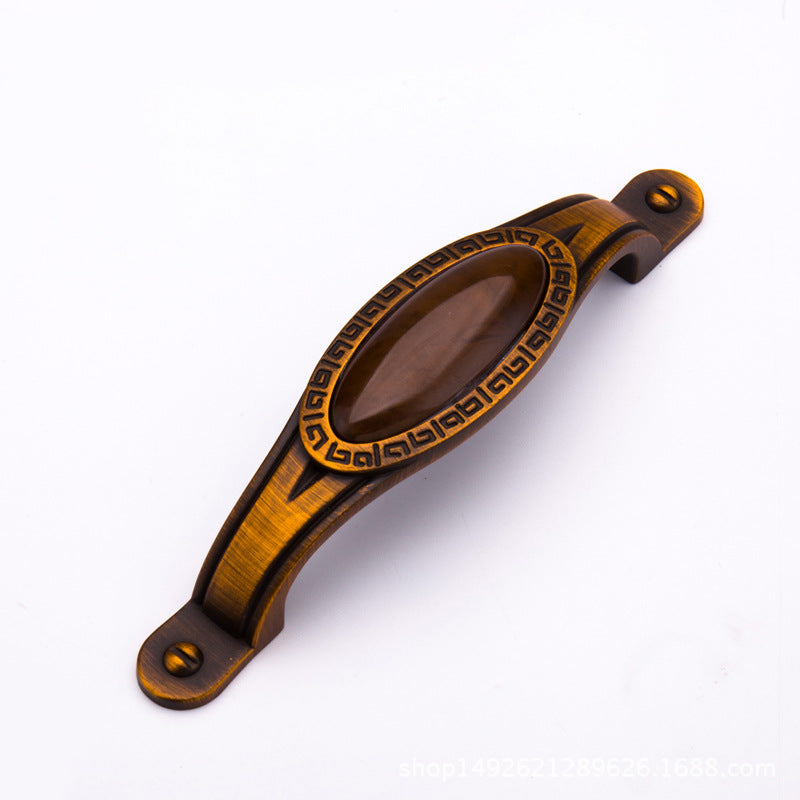 Archived product photograph