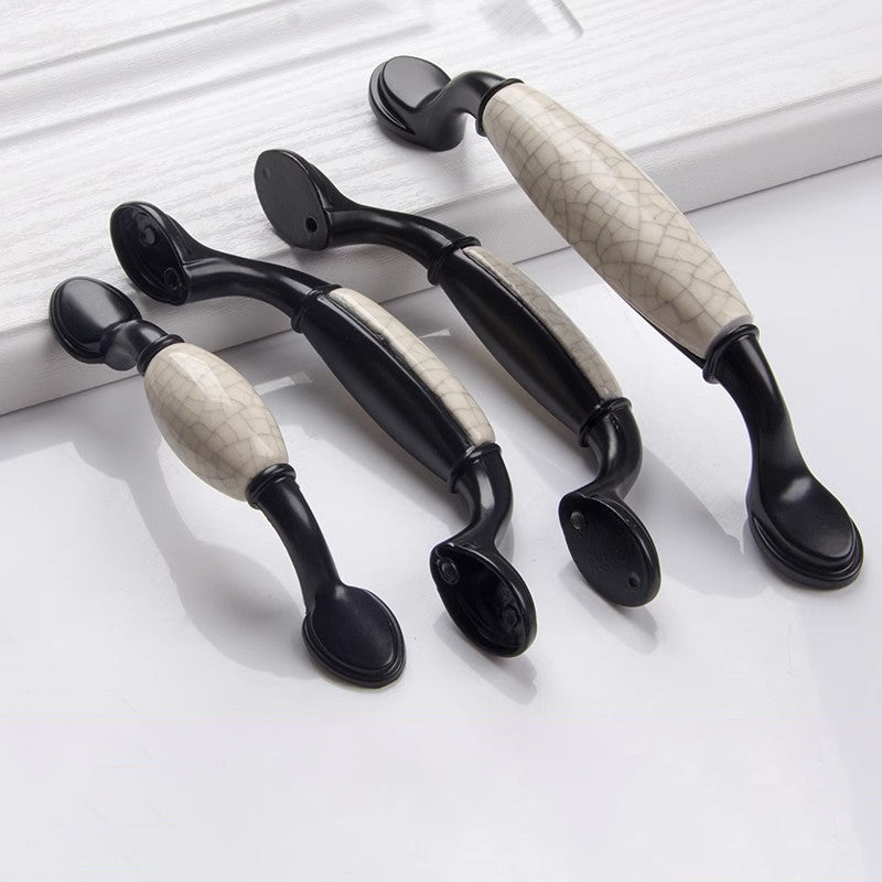 Archived product photograph