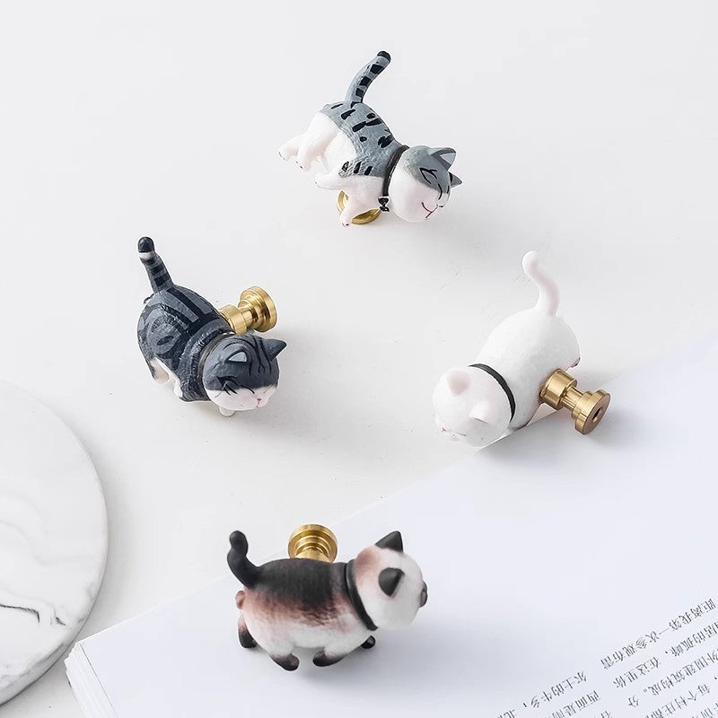Archived product photograph