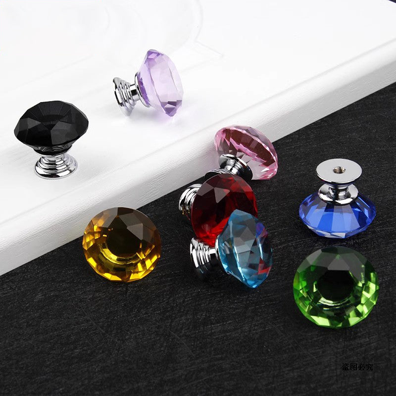 Archived product photograph