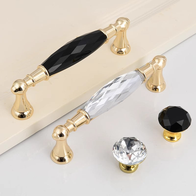 Archived product photograph