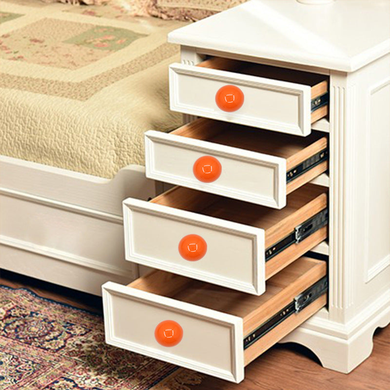 Archived product photograph