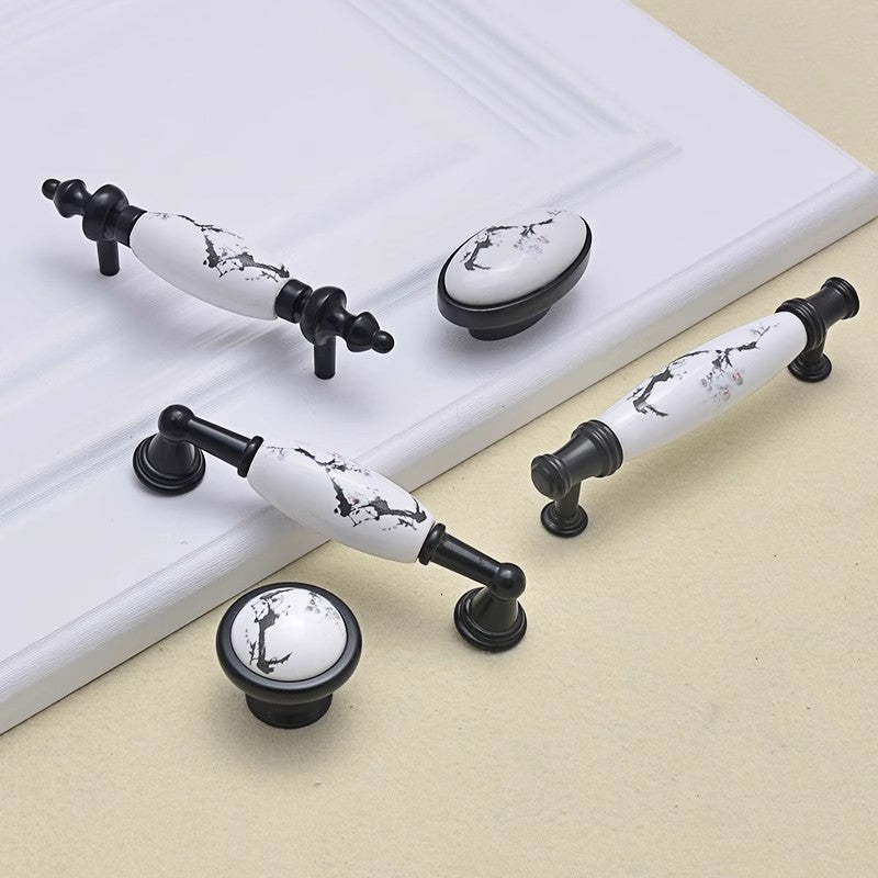 Archived product photograph