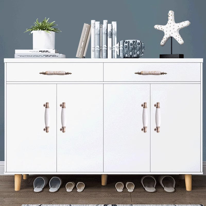 Archived product photograph