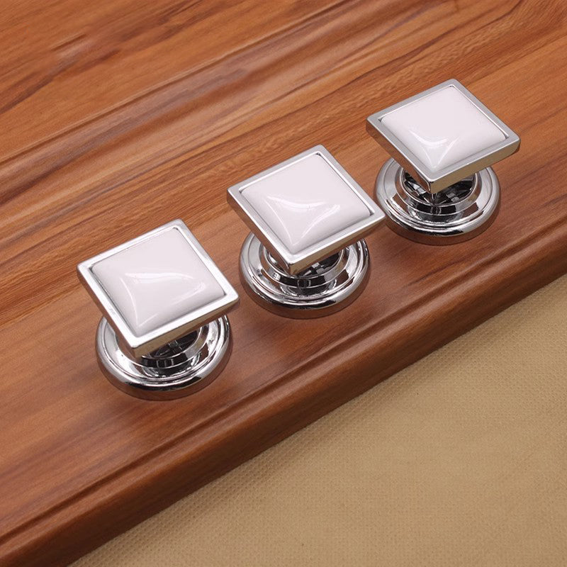 Archived product photograph