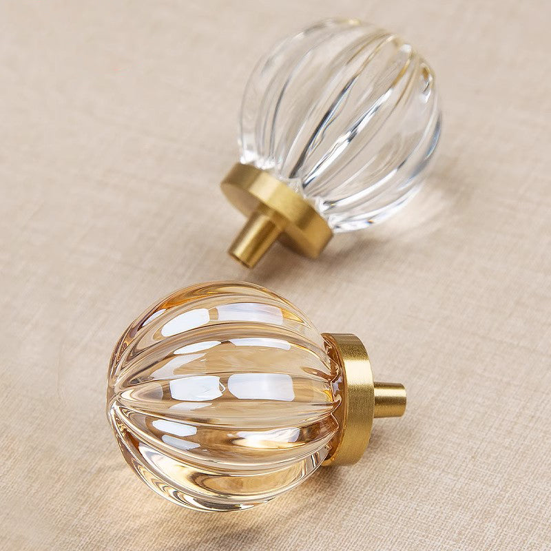 Archived product photograph